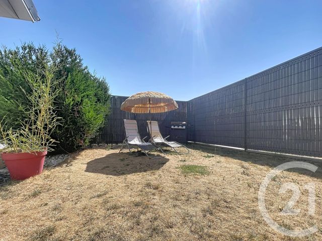 maison à vendre - 6 pièces - 151.0 m2 - GOLBEY - 88 - LORRAINE - Century 21 Guyon Immobilier