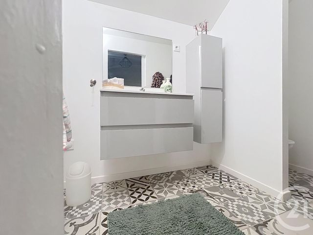 maison à vendre - 6 pièces - 151.0 m2 - GOLBEY - 88 - LORRAINE - Century 21 Guyon Immobilier