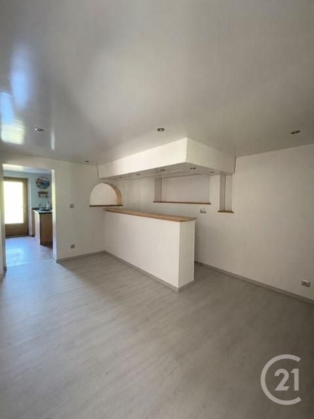 maison à vendre - 6 pièces - 133.0 m2 - DEYCIMONT - 88 - LORRAINE - Century 21 Guyon Immobilier