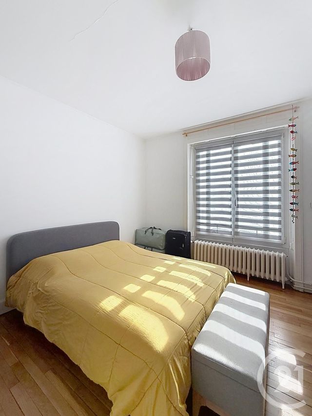 maison à vendre - 5 pièces - 135.0 m2 - EPINAL - 88 - LORRAINE - Century 21 Guyon Immobilier