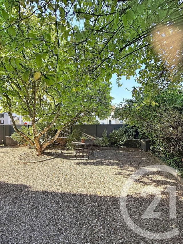 maison à vendre - 5 pièces - 135.0 m2 - EPINAL - 88 - LORRAINE - Century 21 Guyon Immobilier