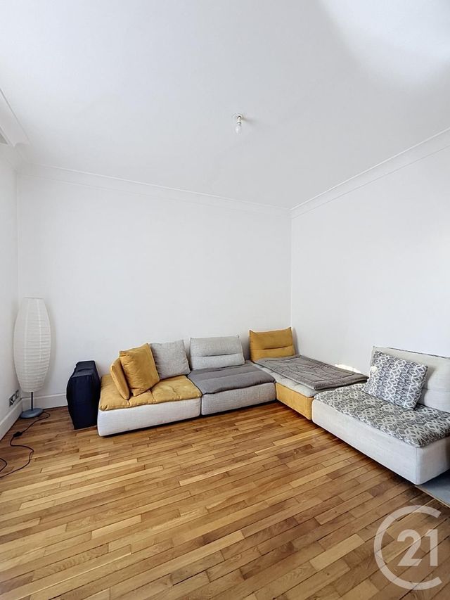 maison à vendre - 5 pièces - 135.0 m2 - EPINAL - 88 - LORRAINE - Century 21 Guyon Immobilier