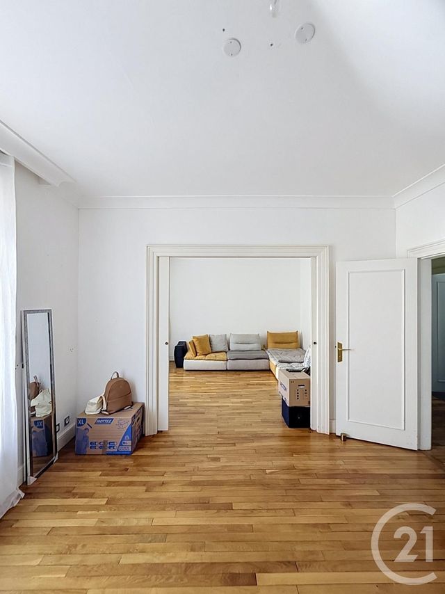 maison à vendre - 5 pièces - 135.0 m2 - EPINAL - 88 - LORRAINE - Century 21 Guyon Immobilier