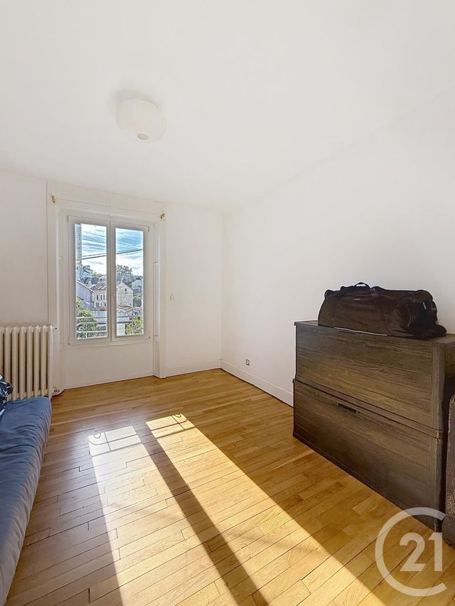 maison à vendre - 5 pièces - 135.0 m2 - EPINAL - 88 - LORRAINE - Century 21 Guyon Immobilier