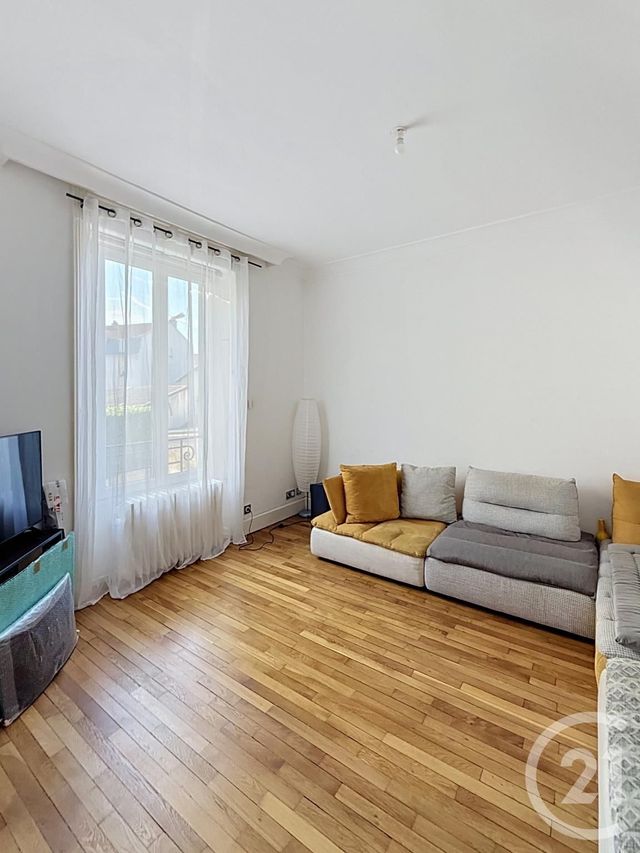 maison à vendre - 5 pièces - 135.0 m2 - EPINAL - 88 - LORRAINE - Century 21 Guyon Immobilier