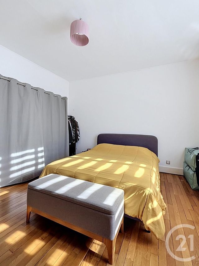 maison à vendre - 5 pièces - 135.0 m2 - EPINAL - 88 - LORRAINE - Century 21 Guyon Immobilier