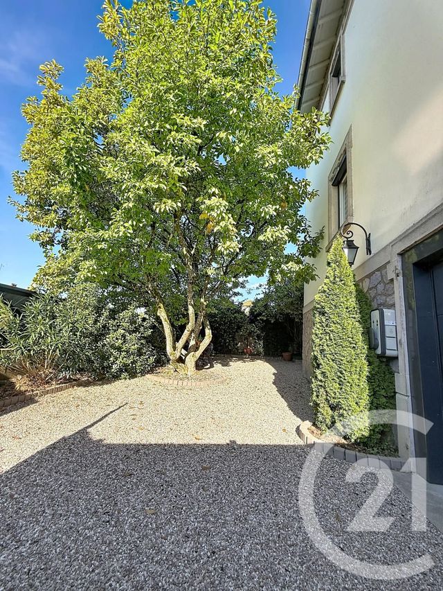 maison à vendre - 5 pièces - 135.0 m2 - EPINAL - 88 - LORRAINE - Century 21 Guyon Immobilier