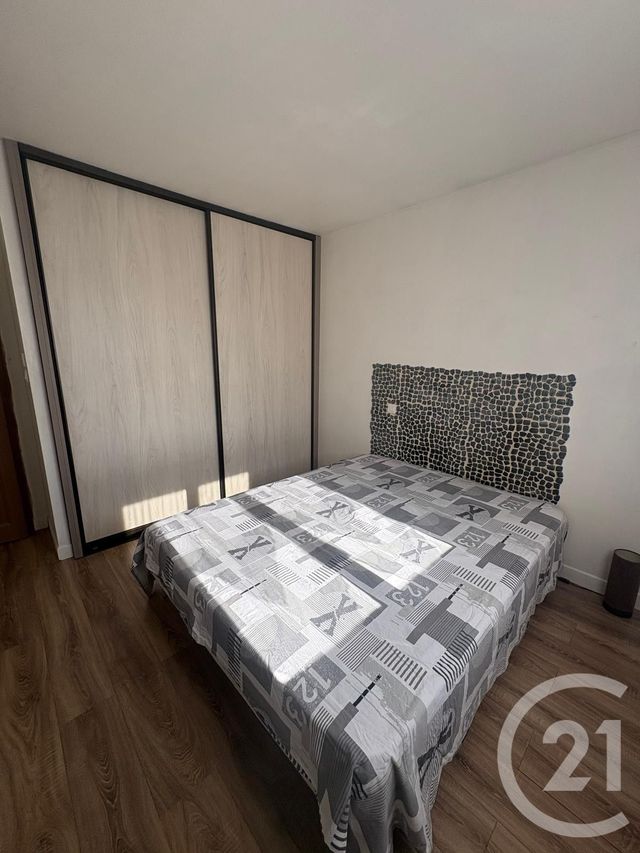 maison à vendre - 5 pièces - 101.0 m2 - EPINAL - 88 - LORRAINE - Century 21 Guyon Immobilier